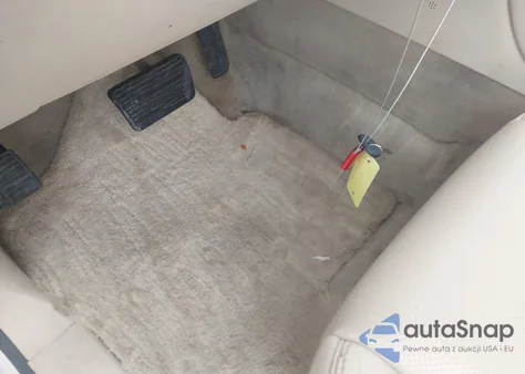 2007 Cadillac Escalade Esv Standard from USA, damaged, VIN 1GYFK66897R324553